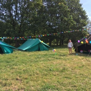 IMG 0533  Small - Scouts en Gidsen Zaventem 